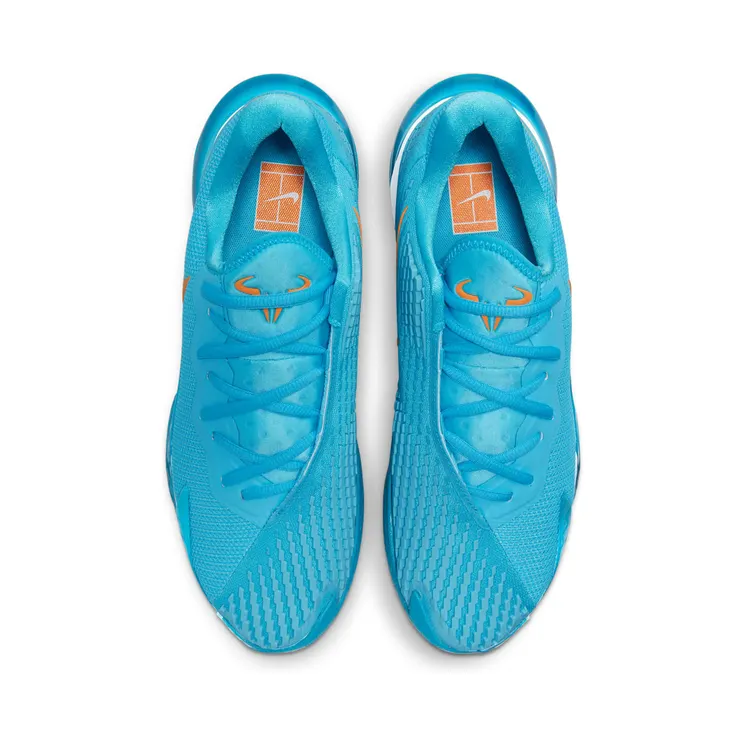 nike-vapor DD1579-400