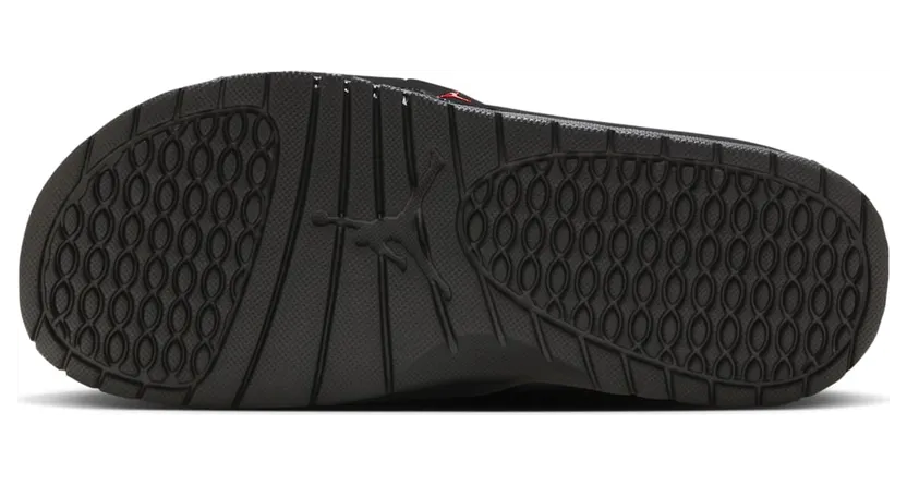 jordan-slippers FD7674-001