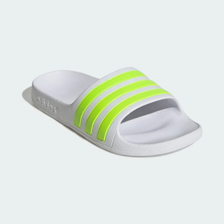 adidas-adilette IH6895
