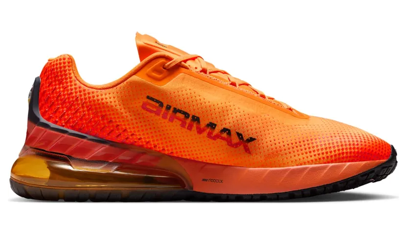 nike-air-max FZ5307-700
