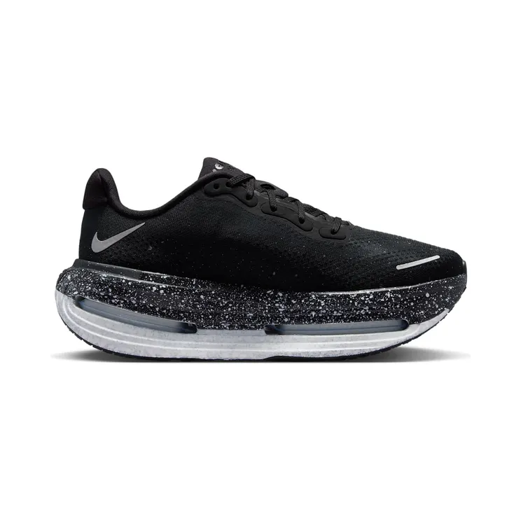 nike-vomero-premium IU2827-001