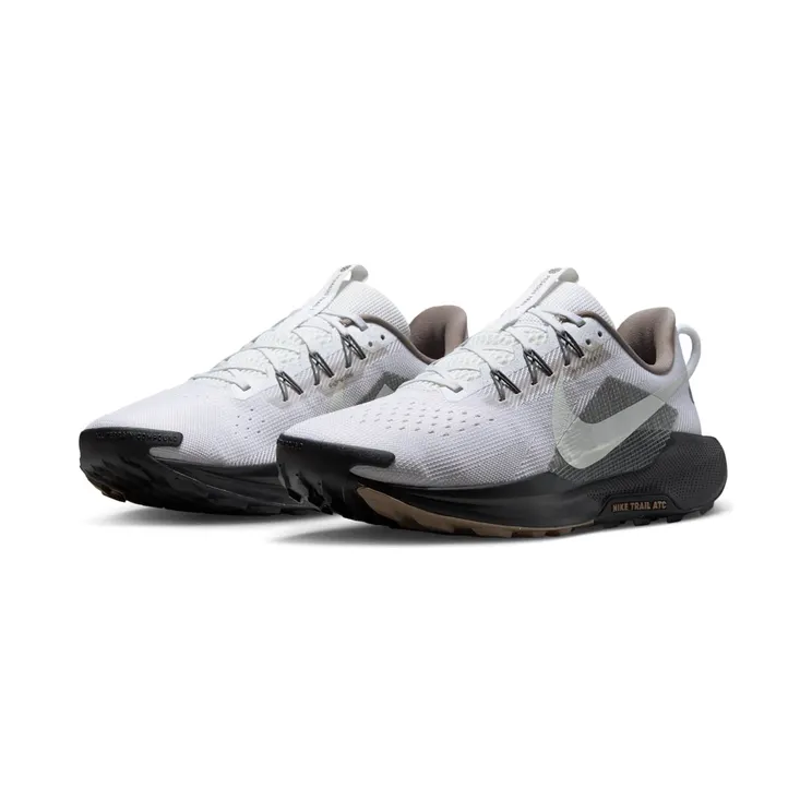 nike-air-pegasus IB7667-001