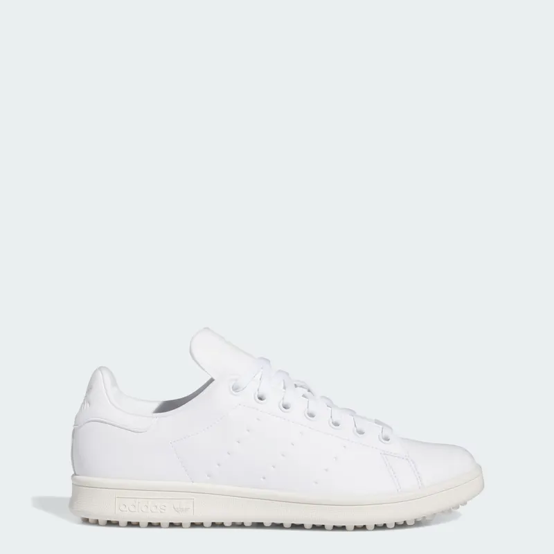 adidas Stan Smith Golf Cloud White Off White (IG1561)