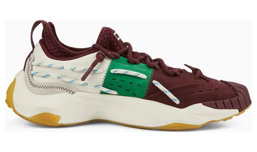 puma-plexus 387325-01