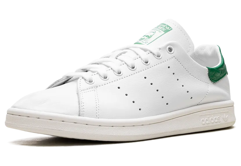 adidas-stan-smith IE9118