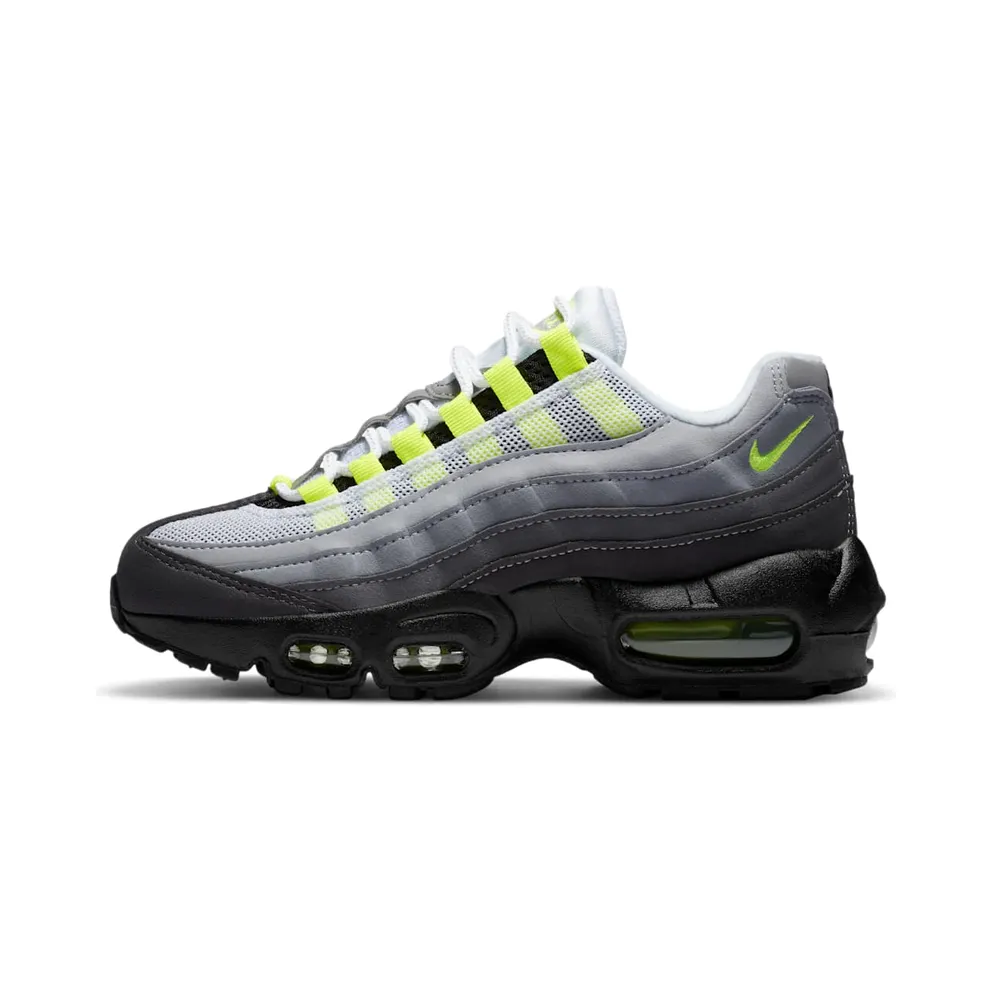Nike Air Max 95 OG Neon 2020 (GS)