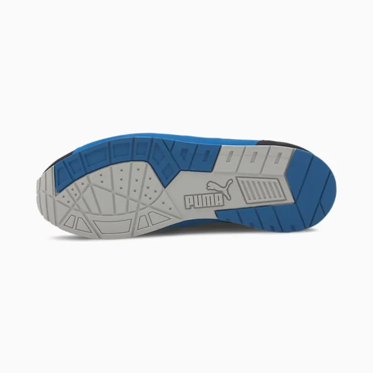 puma-mirage-og 372976-02