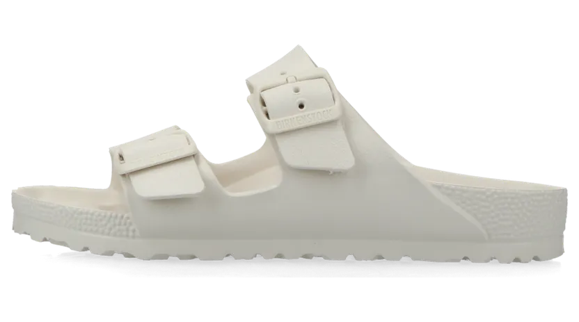 birkenstock-arizona 1027384
