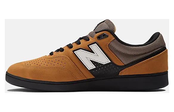 new-balance-numeric NM508TNB