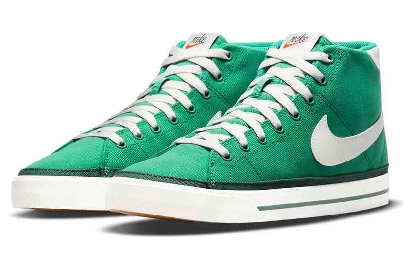 nikecourt DM3363-300