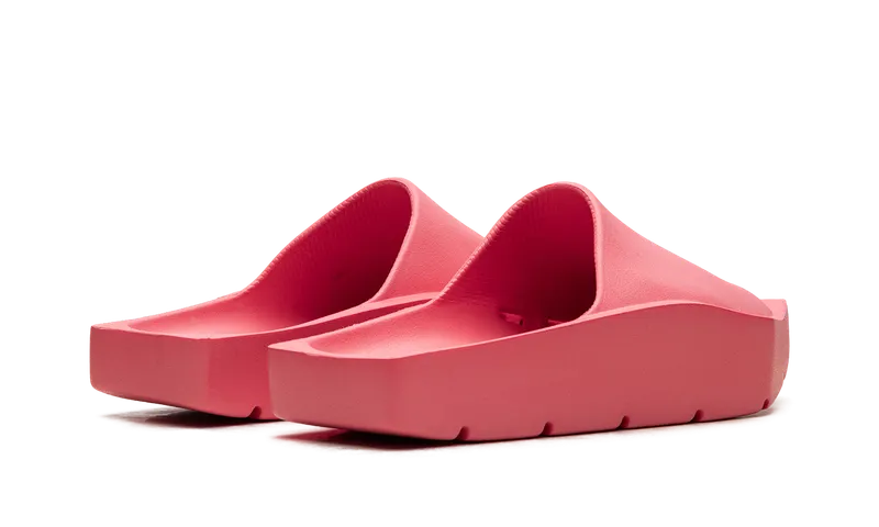 Jordan Hex Mule “Sea Coral” (DX6405-800)