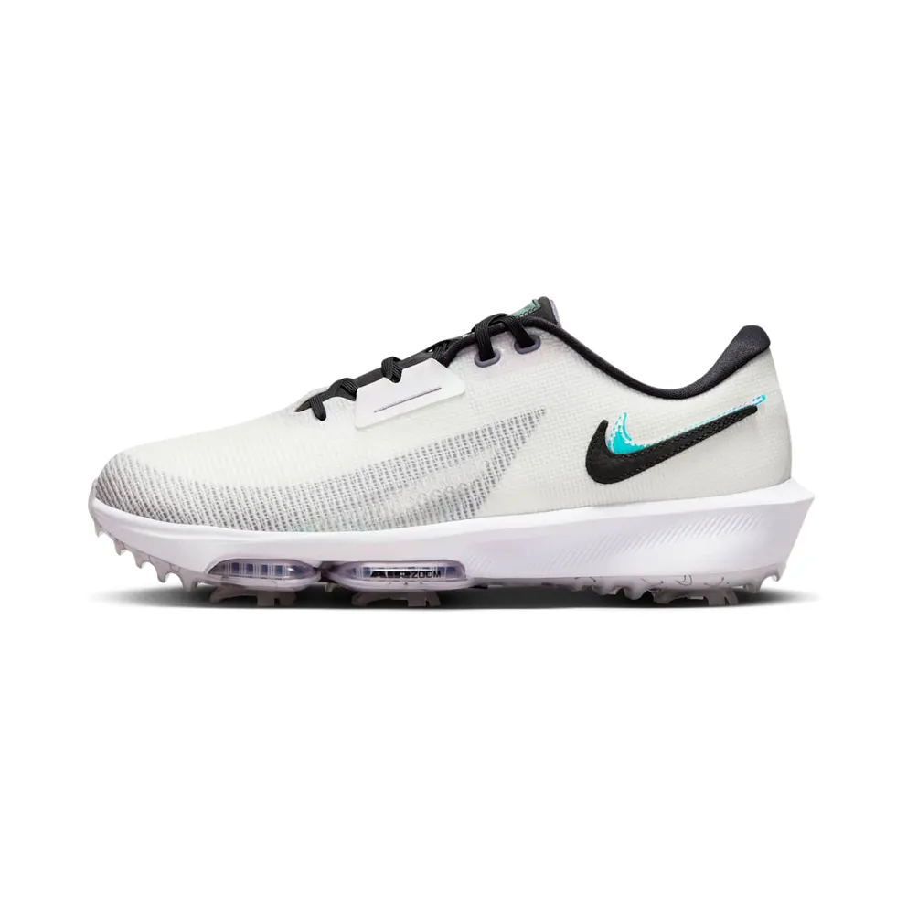 Nike Air Zoom Infinity Tour NRG Endless Pursuit Pack (Wide) (FN6847-100)