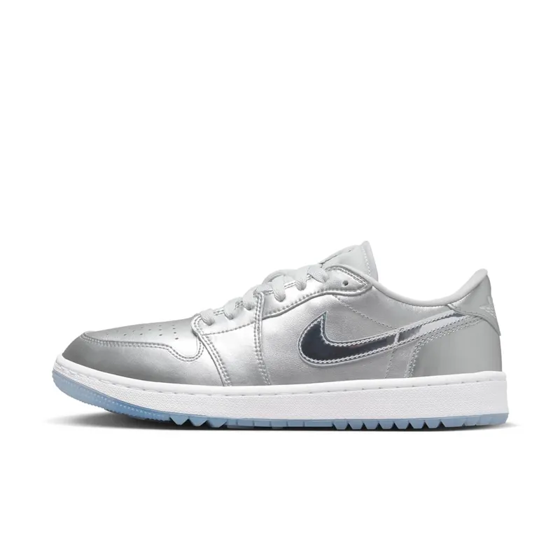 Air Jordan 1 Low Golf “Gift Giving” (FD6848-001)