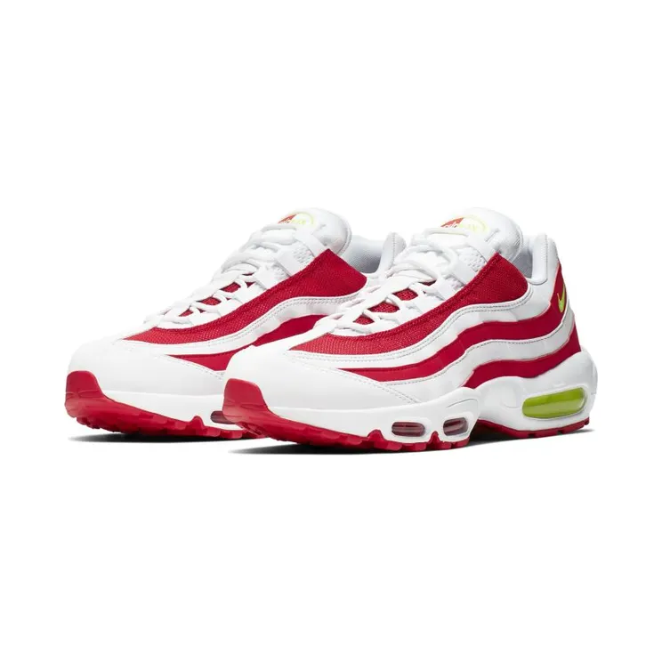 nike-air-max CQ3644-171