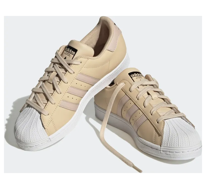 adidas-superstar HQ1905
