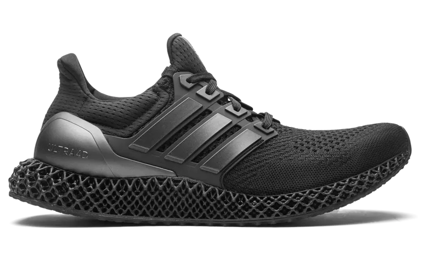 adidas-ultra-4d FY4286