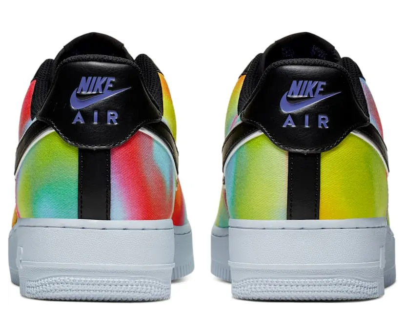 nike-air-force CK0840-001