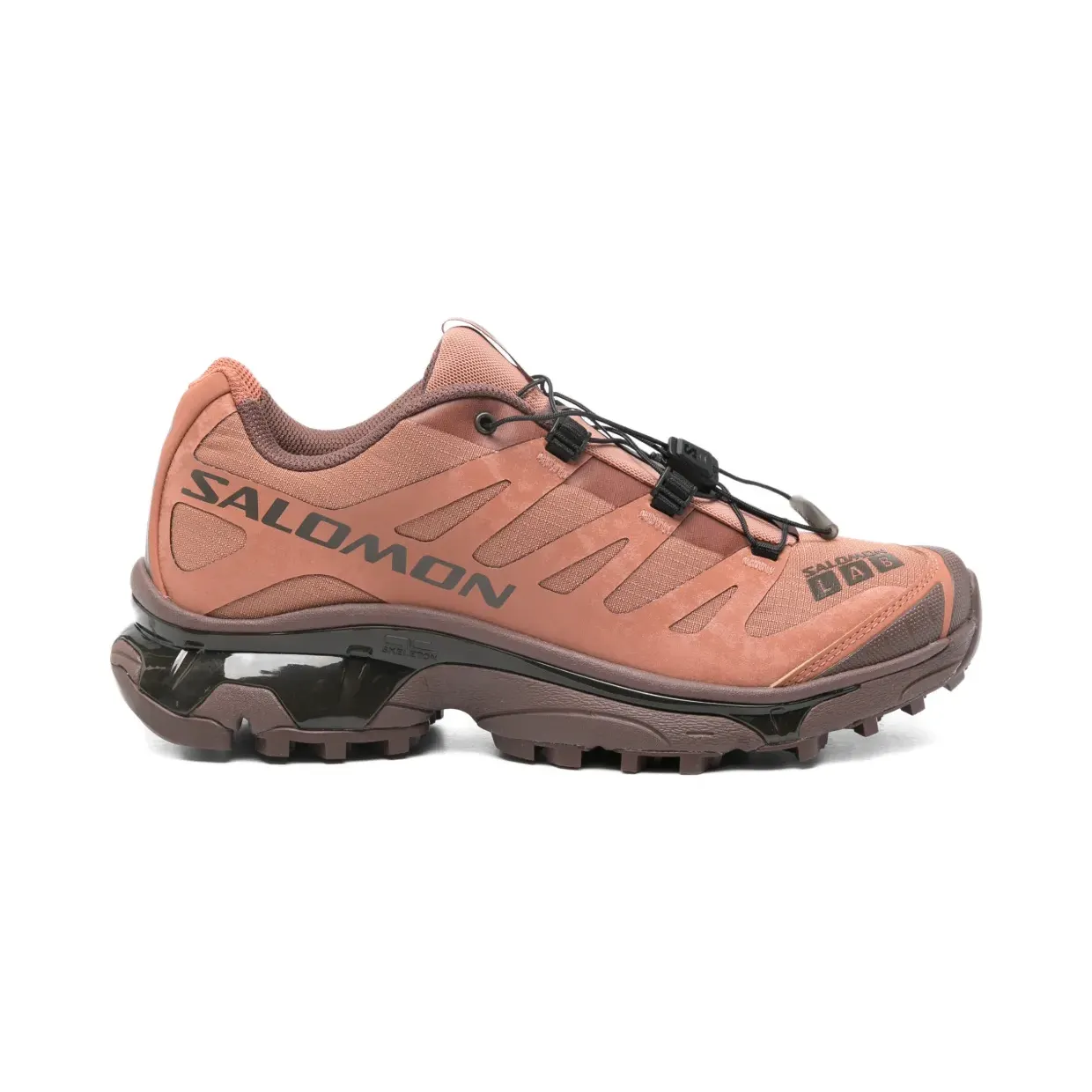salomon-xt L47877100