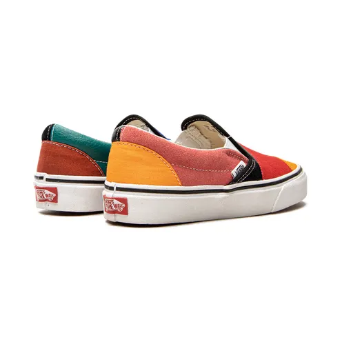 vans-slip-on VN0A38F7VMF