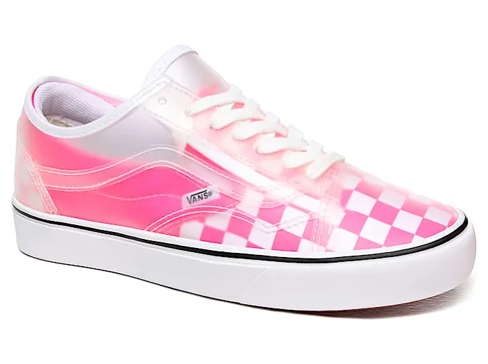 vans-comfycush VN0A4P3EWYI