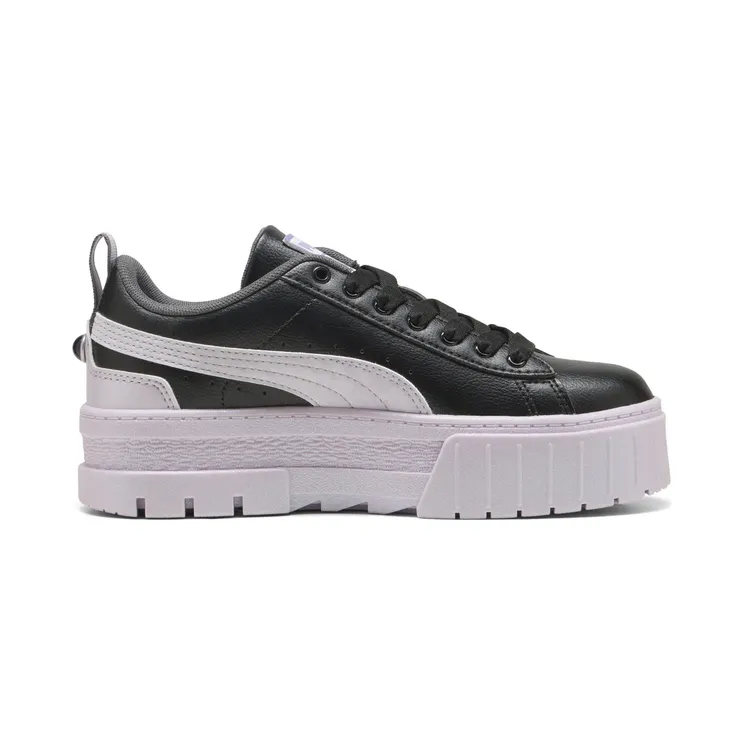 puma-mayze 401544_02