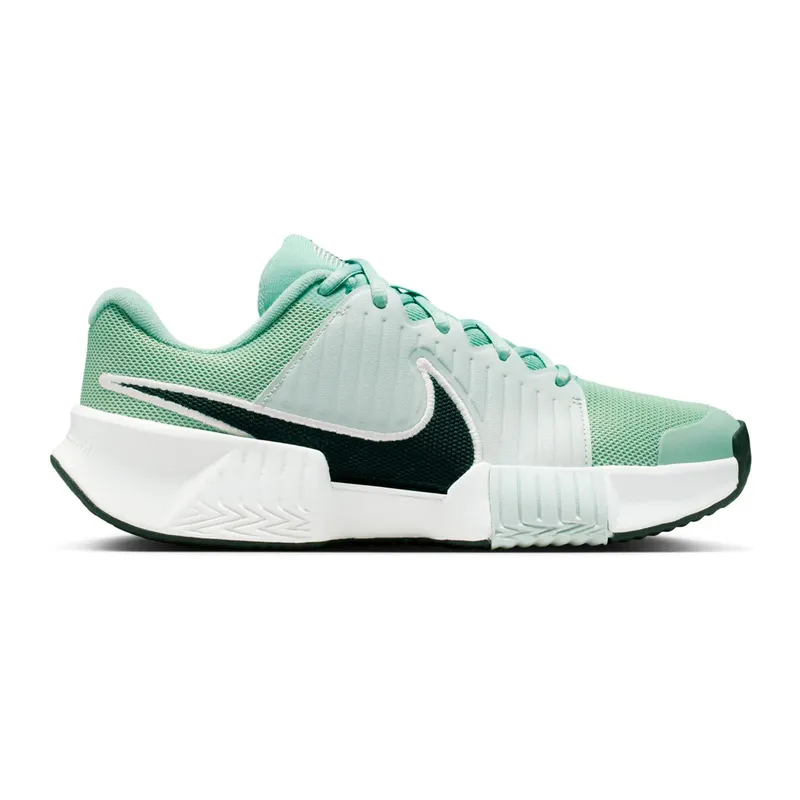 Nike Green (IB6559-005)