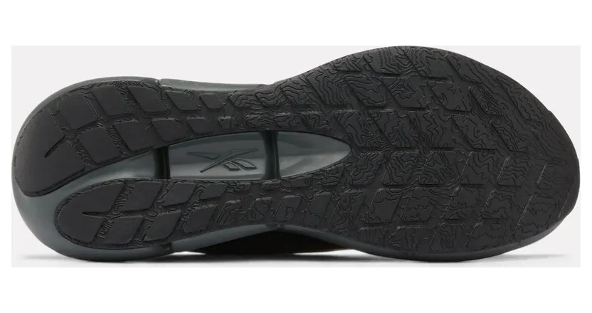 reebok-zignition 100262682