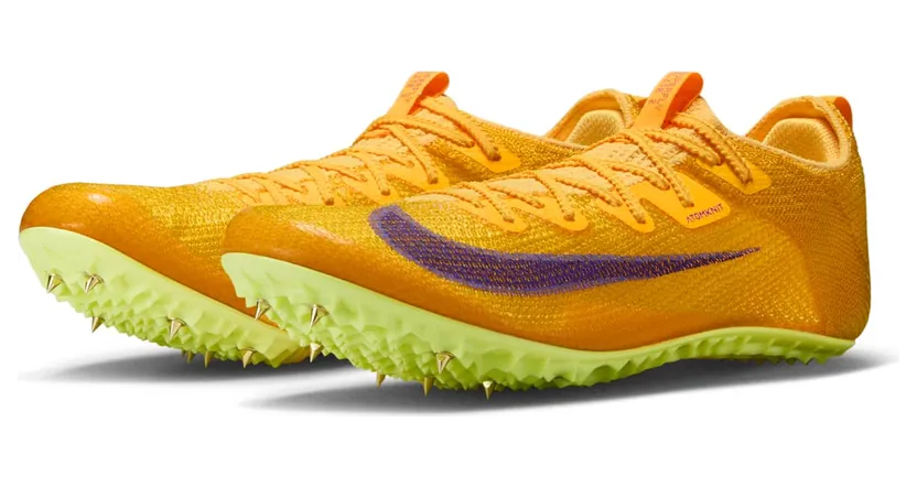 nike-zoom FZ9662-800