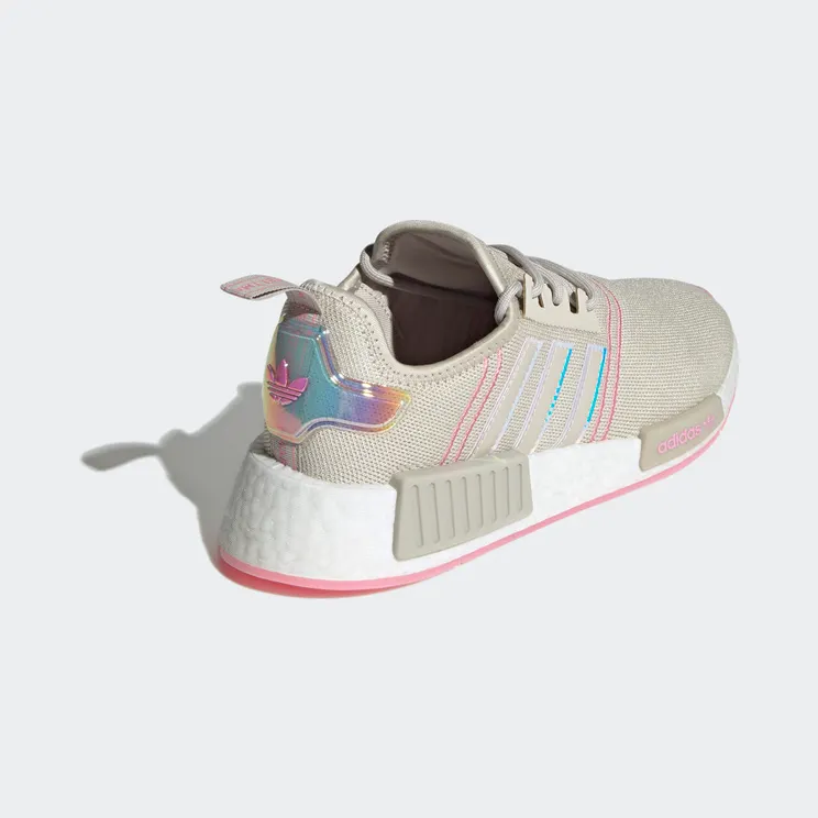 adidas-nmd GW9473