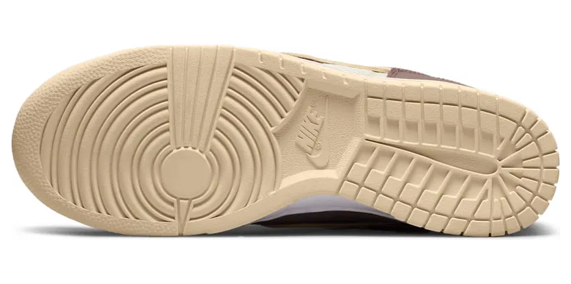 nike-dunk DH7450-100