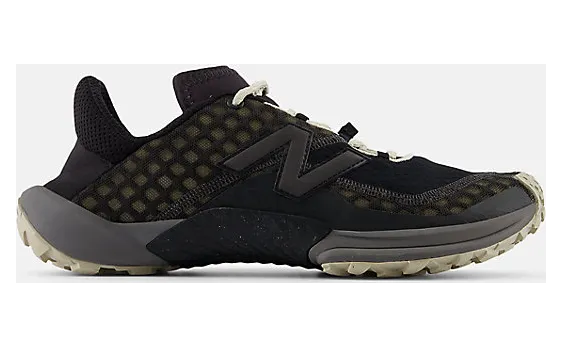 New Balance Minimus Trail MTM10LEA
