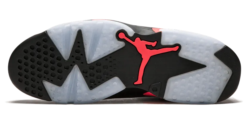 air-jordan-6 384664-023