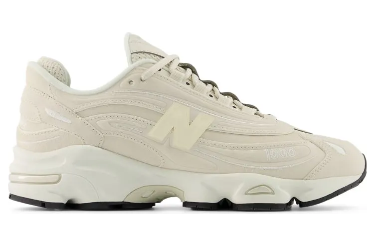 New Balance 1000 “Linen” (U100080P)