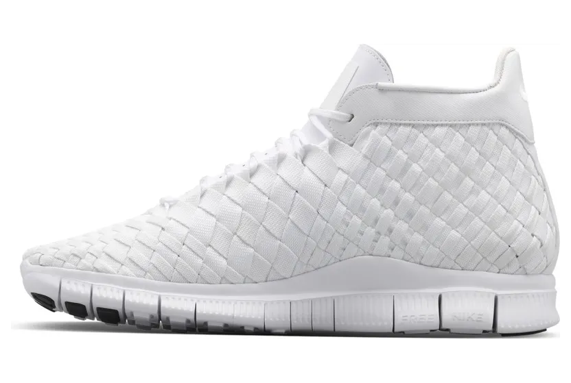 nike-free 800907-110