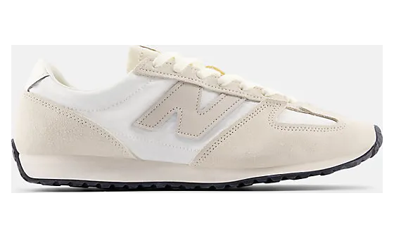 New Balance 471 ‘Angora Sea Salt’ (U471AJ)