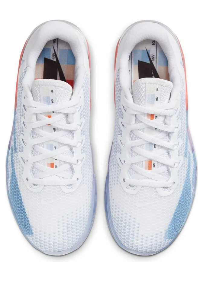 nike-metcon CJ0818-146