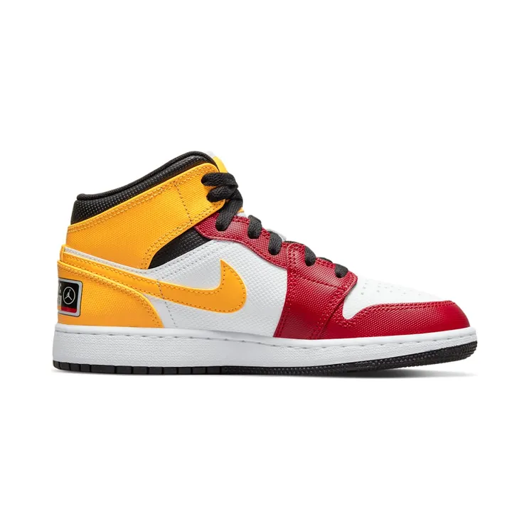 air-jordan-1 DJ0336-067