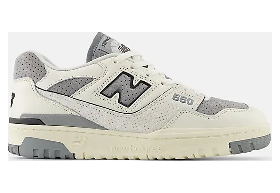 new-balance-550 BB550LEM