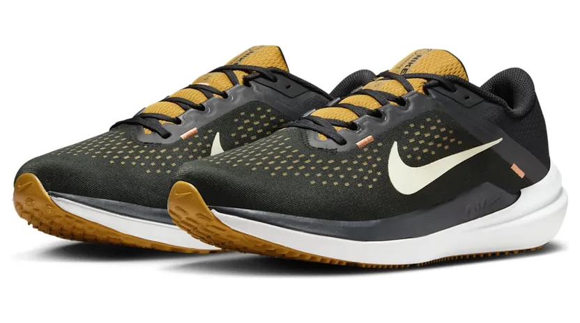 nike-winflo DV4022-009