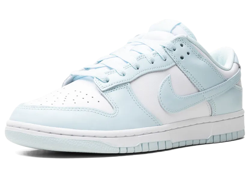 nike-dunk DV0833-104