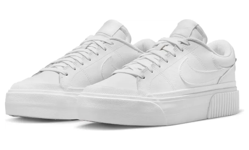 nikecourt DM7590-101