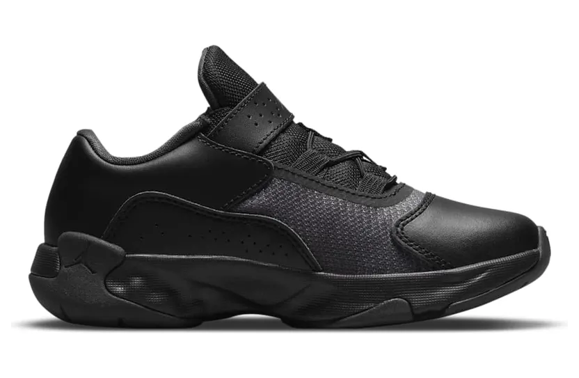 air-jordan-11 CZ0905-003