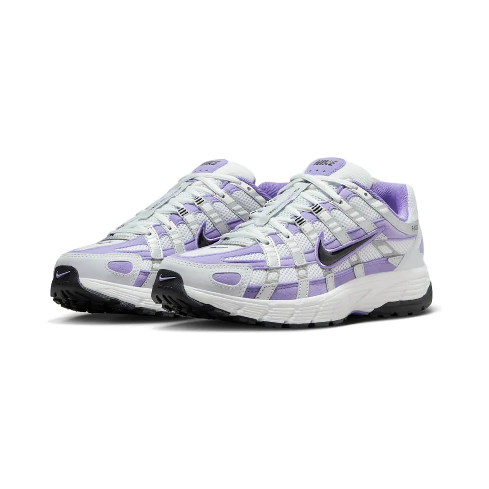 Nike P-6000 Space Purple (FJ4745-500)