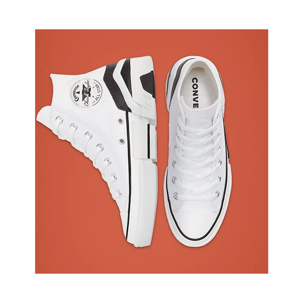 Converse Twisted CPX70 High Top (567480C)