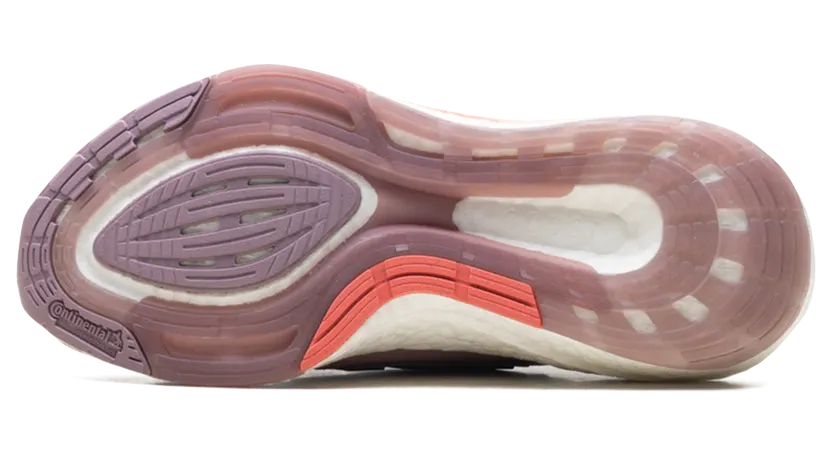adidas-ultraboost GX5588
