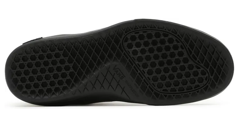 vans-wayvee VN0A5JIA81M