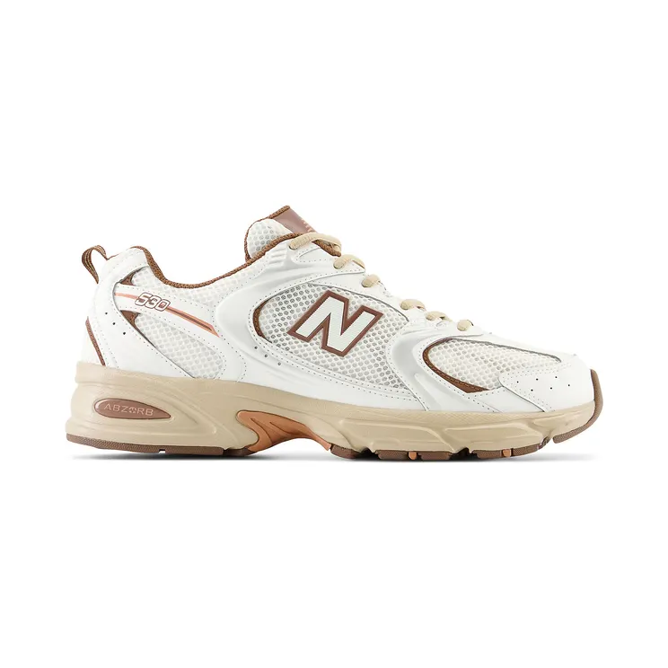 New Balance 530 Niko and… (MR530NI)