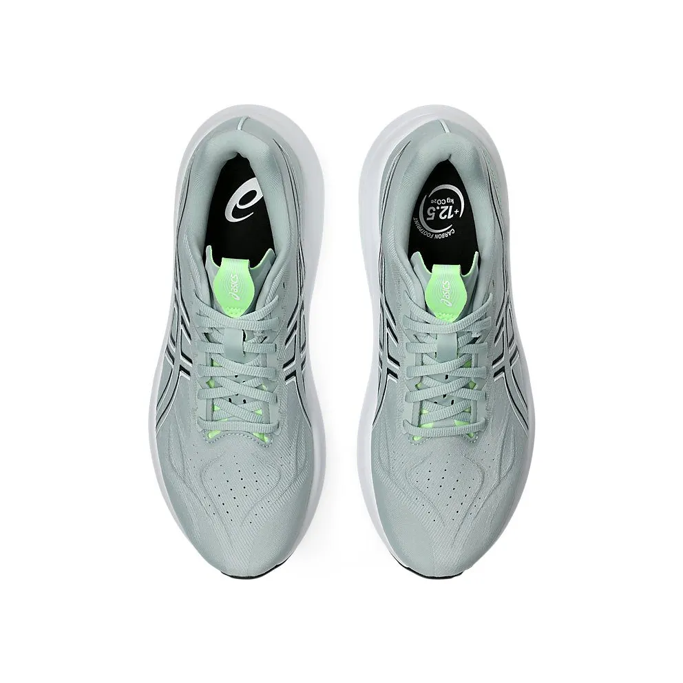 ASICS GT-2000 14 “Cold Moss / Black” (1011C056-406)
