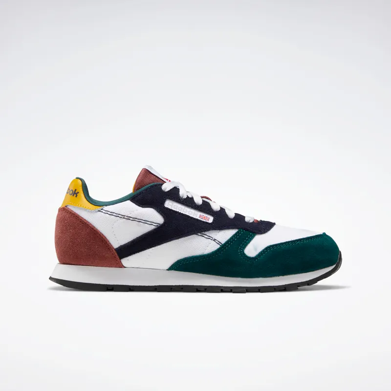reebok-classic-leather FX2763