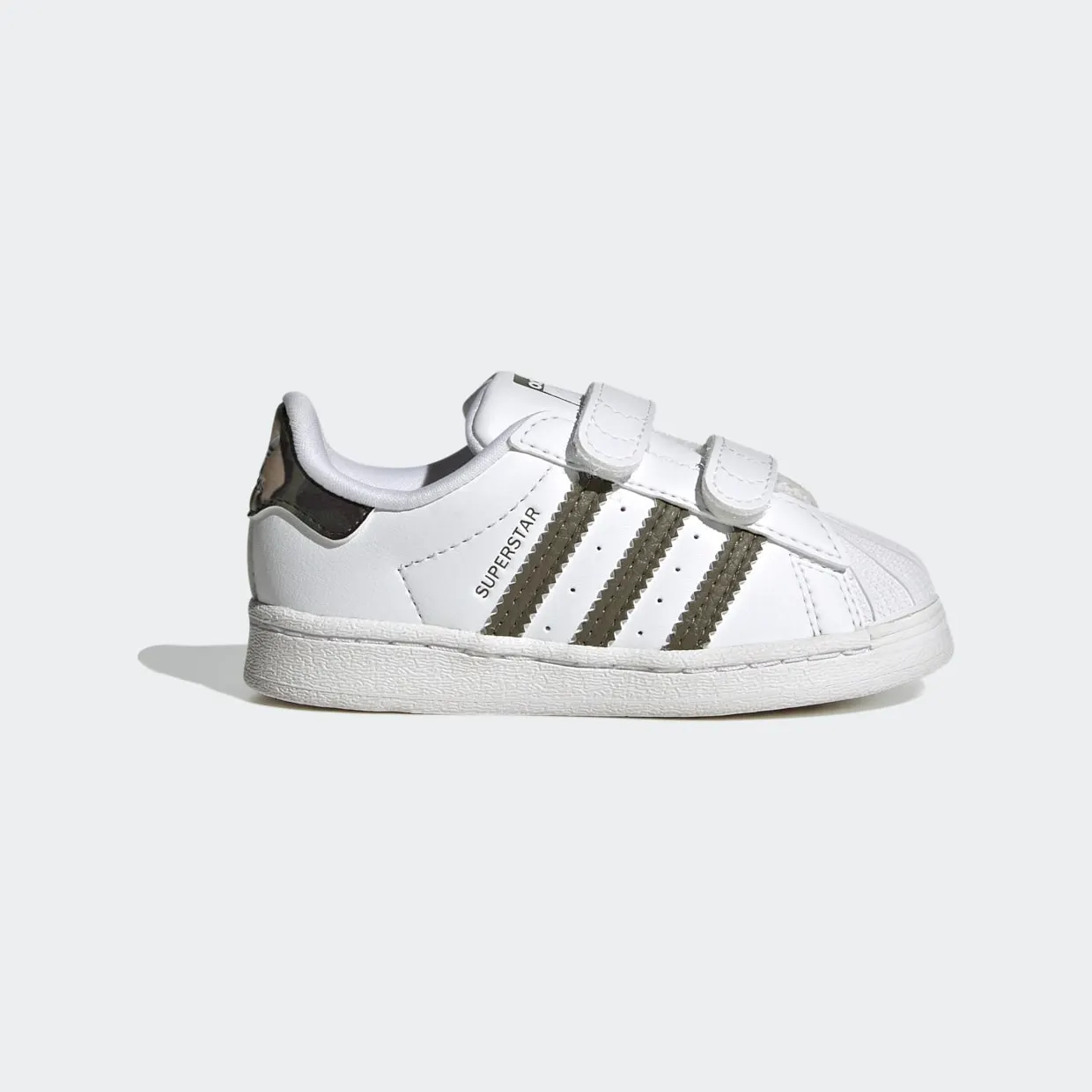 adidas-superstar HQ4286